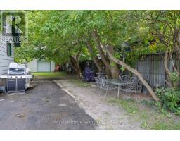 207 Valencia Road, Oshawa, ON L1J1P2 Photo 42