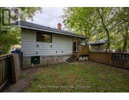 207 Valencia Road, Oshawa, ON L1J1P2 Photo 43