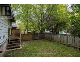 207 Valencia Road, Oshawa, ON L1J1P2 Photo 44