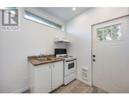 203 Valencia Road, Oshawa, ON L1J1P2 Photo 10