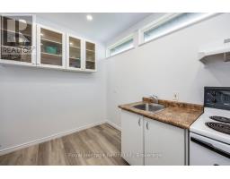 203 Valencia Road, Oshawa, ON L1J1P2 Photo 11