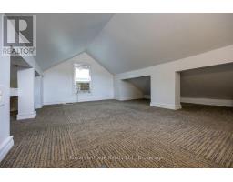 203 Valencia Road, Oshawa, ON L1J1P2 Photo 14
