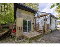 203 Valencia Road, Oshawa, ON L1J1P2 Photo 15