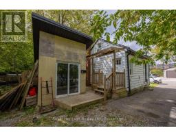 203 Valencia Road, Oshawa, ON L1J1P2 Photo 16
