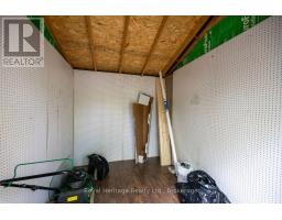 203 Valencia Road, Oshawa, ON L1J1P2 Photo 17