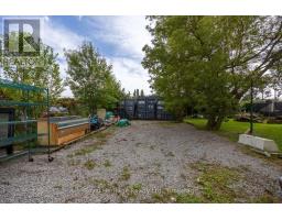 203 Valencia Road, Oshawa, ON L1J1P2 Photo 19