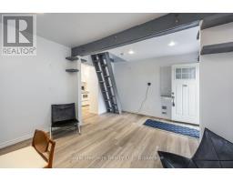 203 Valencia Road, Oshawa, ON L1J1P2 Photo 7