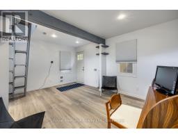 203 Valencia Road, Oshawa, ON L1J1P2 Photo 8
