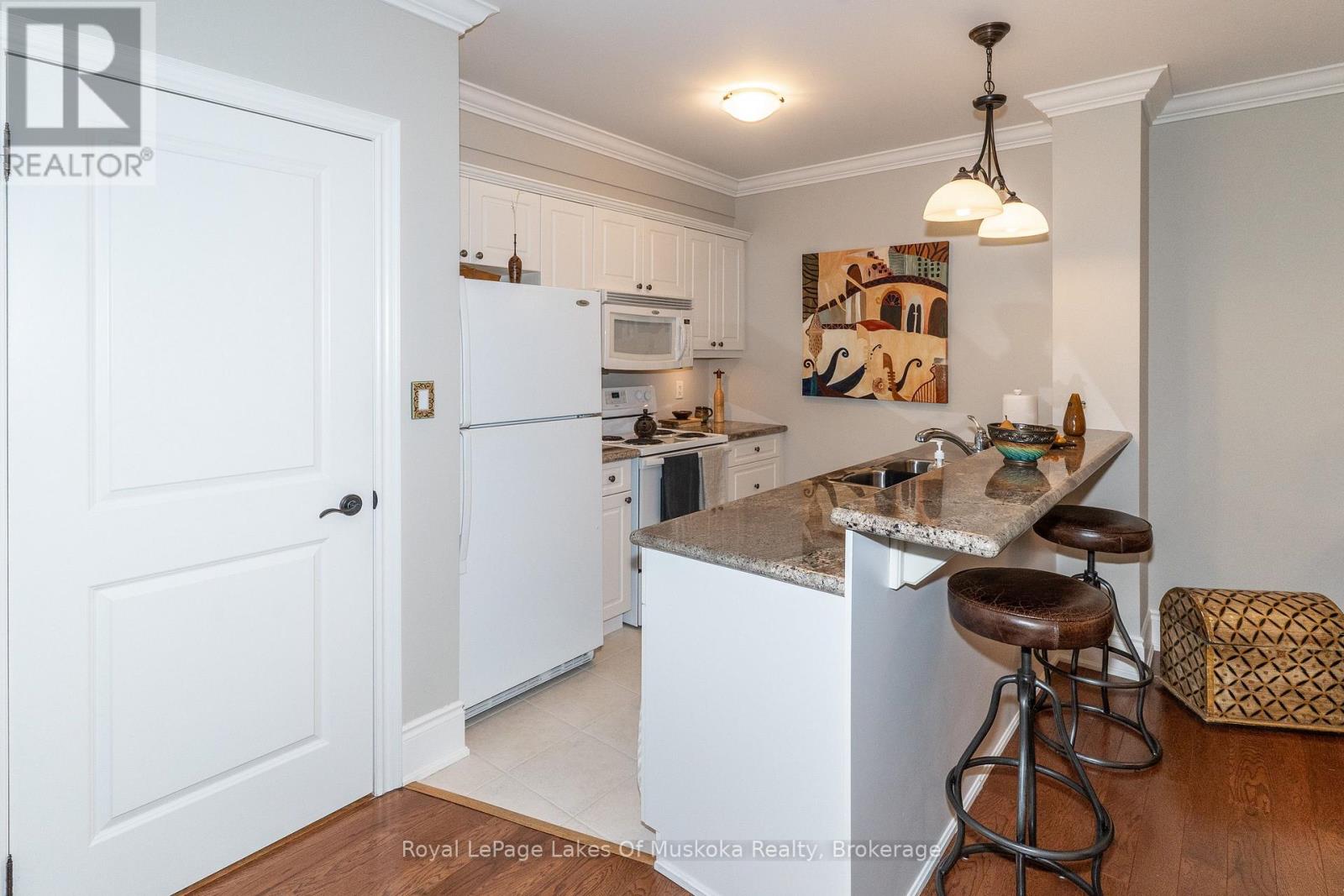 #403 391 JAMES STREET W - 12