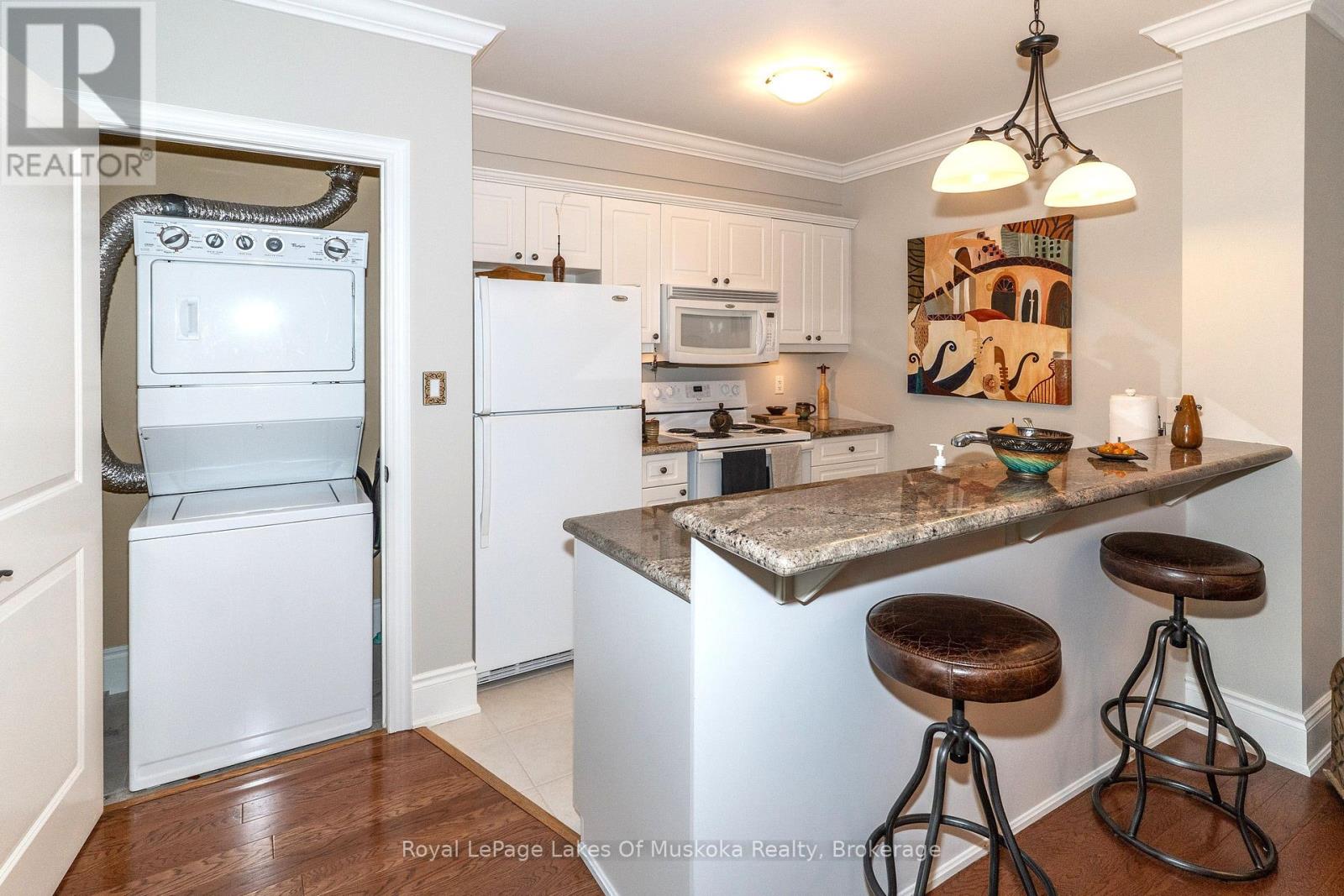 #403 391 JAMES STREET W - 13
