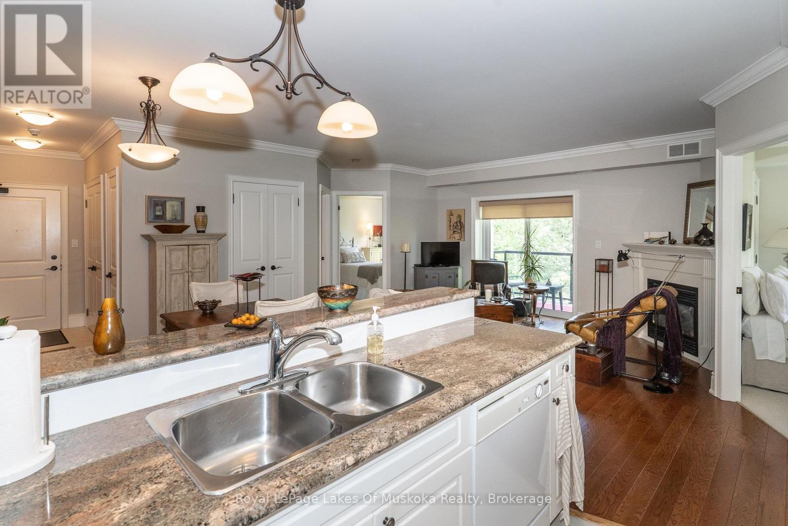 #403 391 JAMES STREET W - Image 15