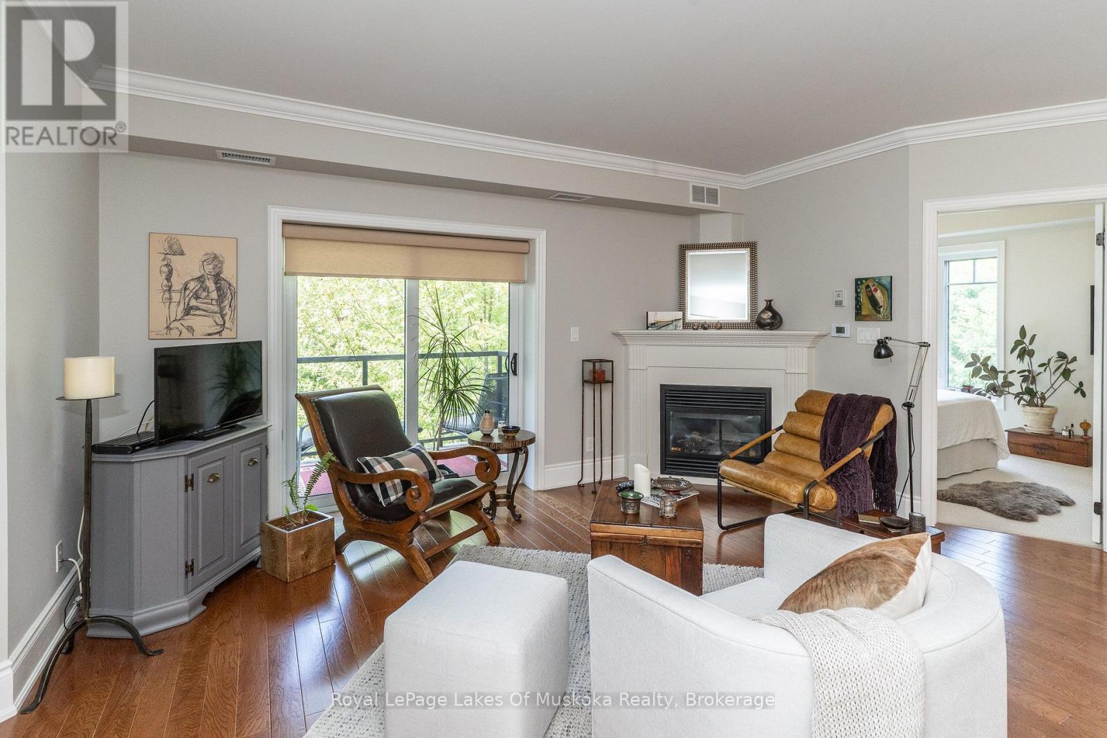 #403 391 JAMES STREET W - Image 19