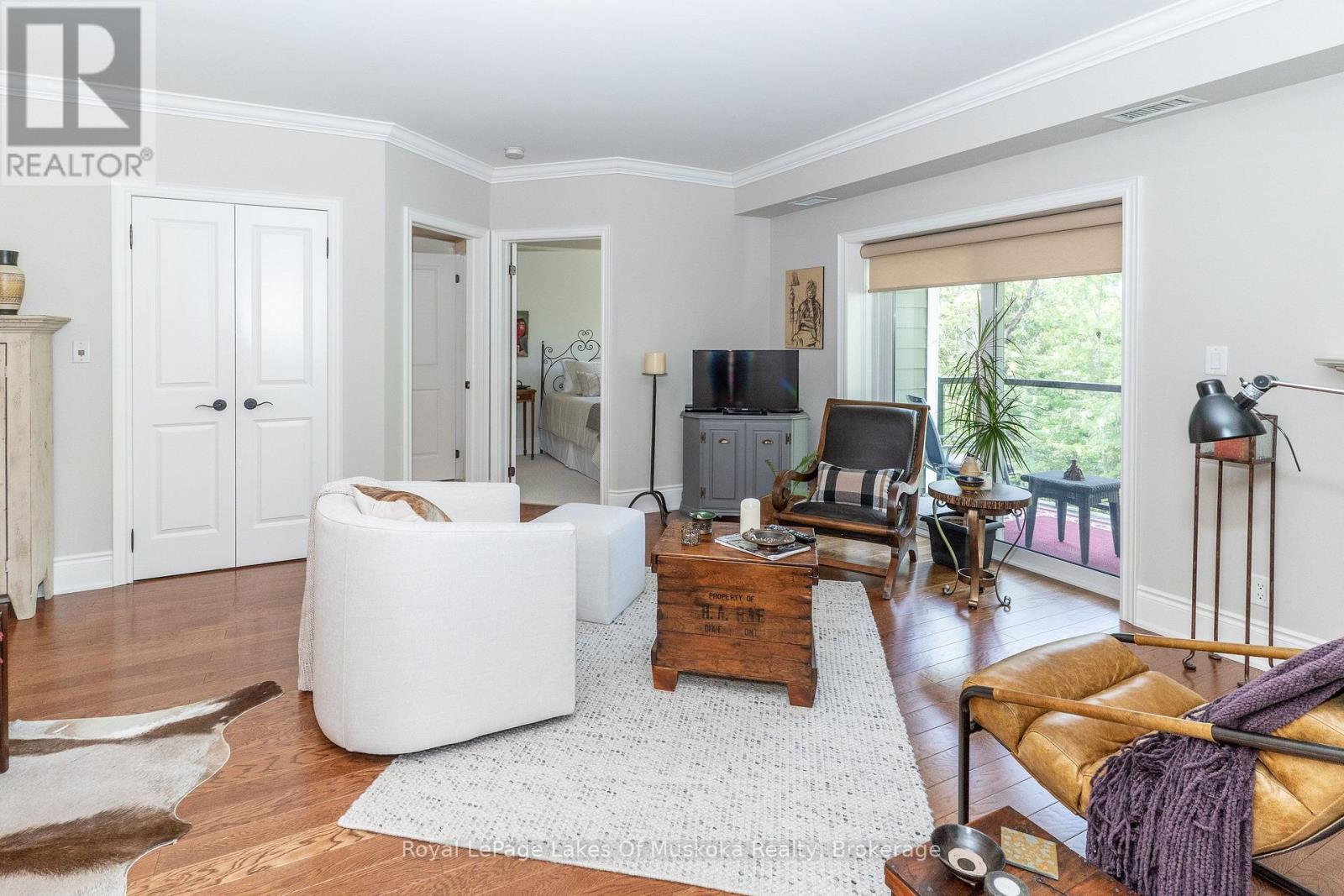 #403 391 JAMES STREET W - 21