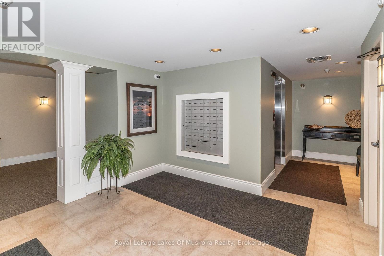 #403 391 JAMES STREET W - 3