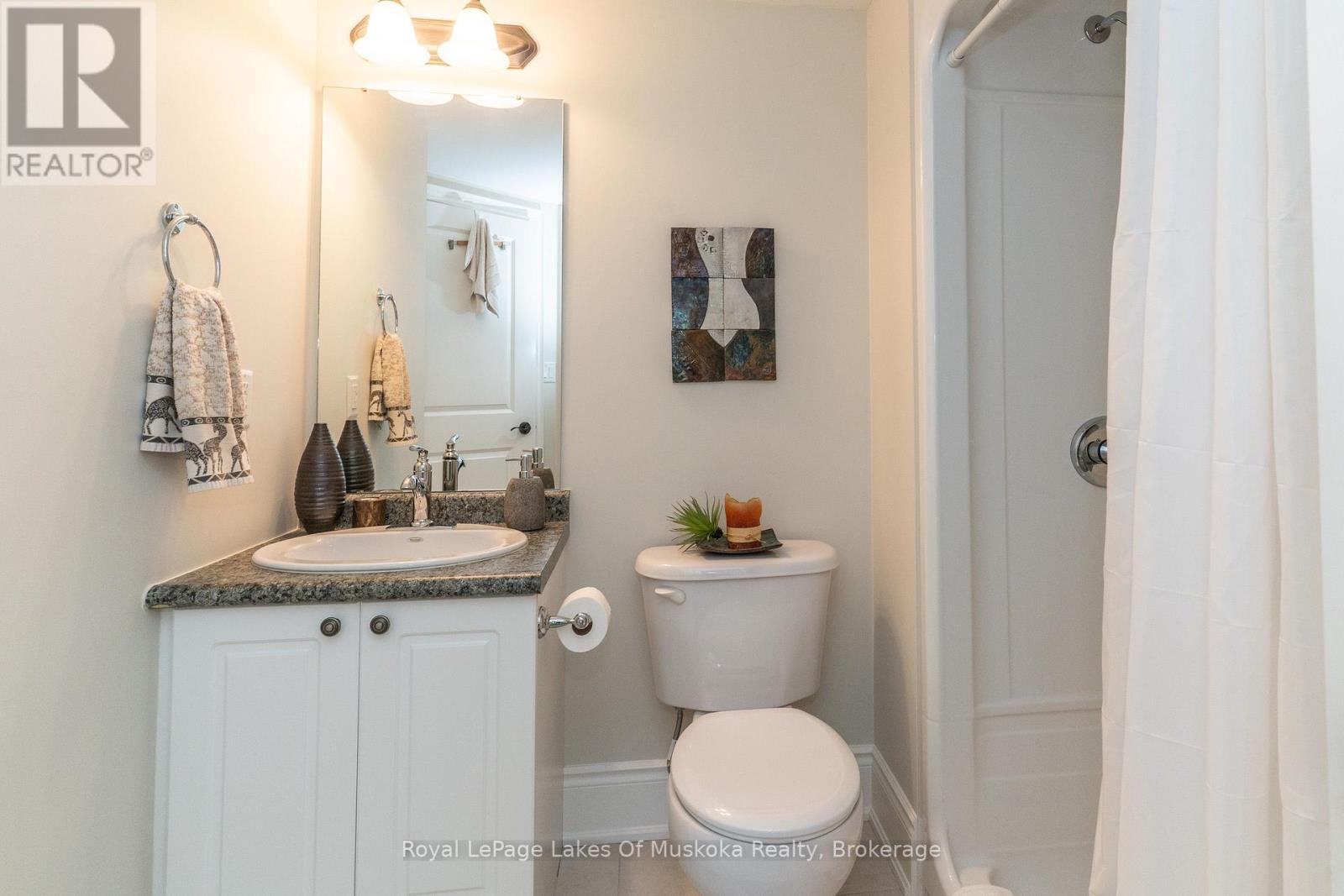 #403 391 JAMES STREET W - 30