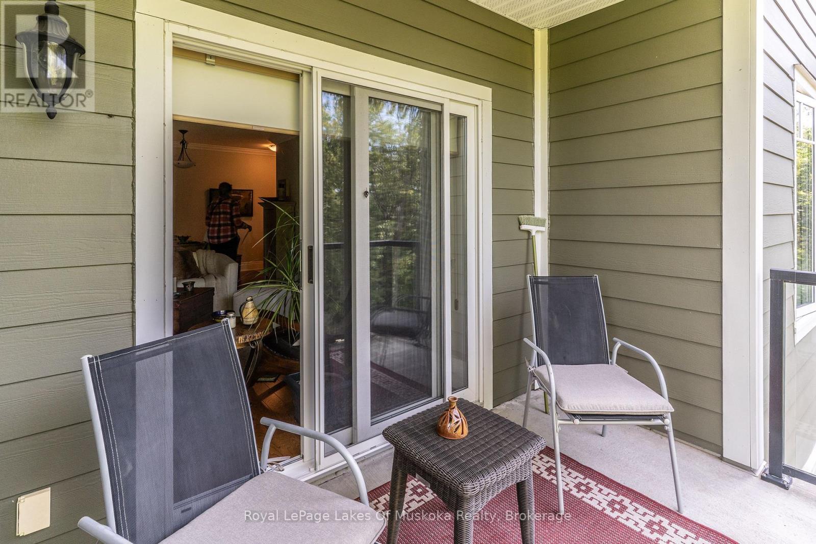 #403 391 JAMES STREET W - Image 32