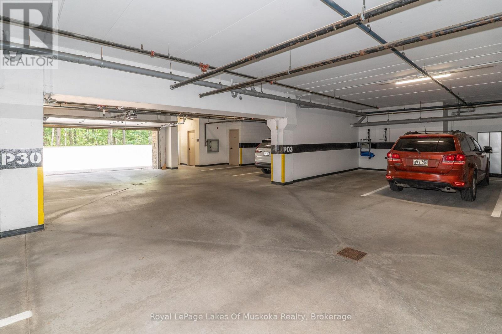 #403 391 JAMES STREET W - Image 37
