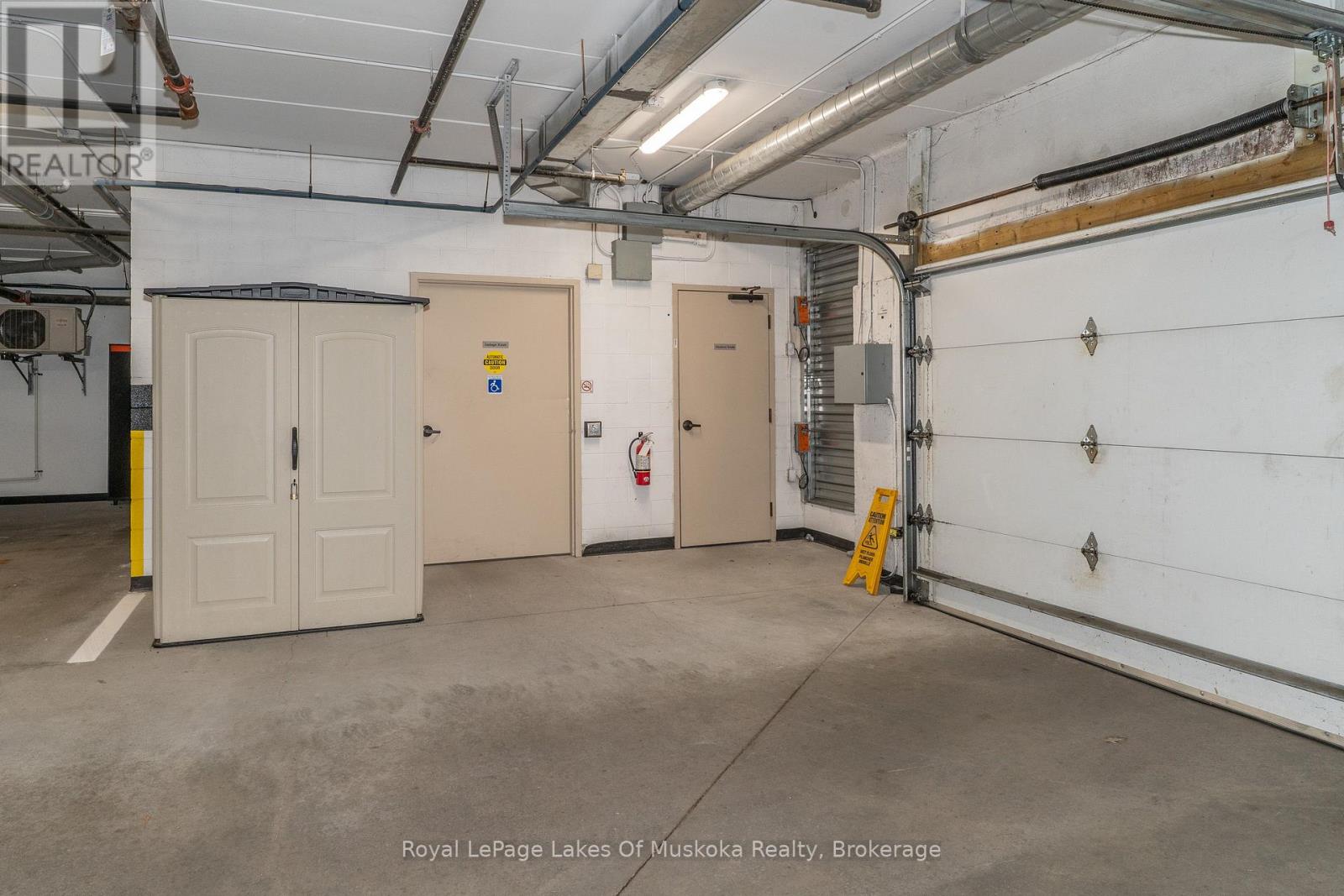 #403 391 JAMES STREET W - Image 39