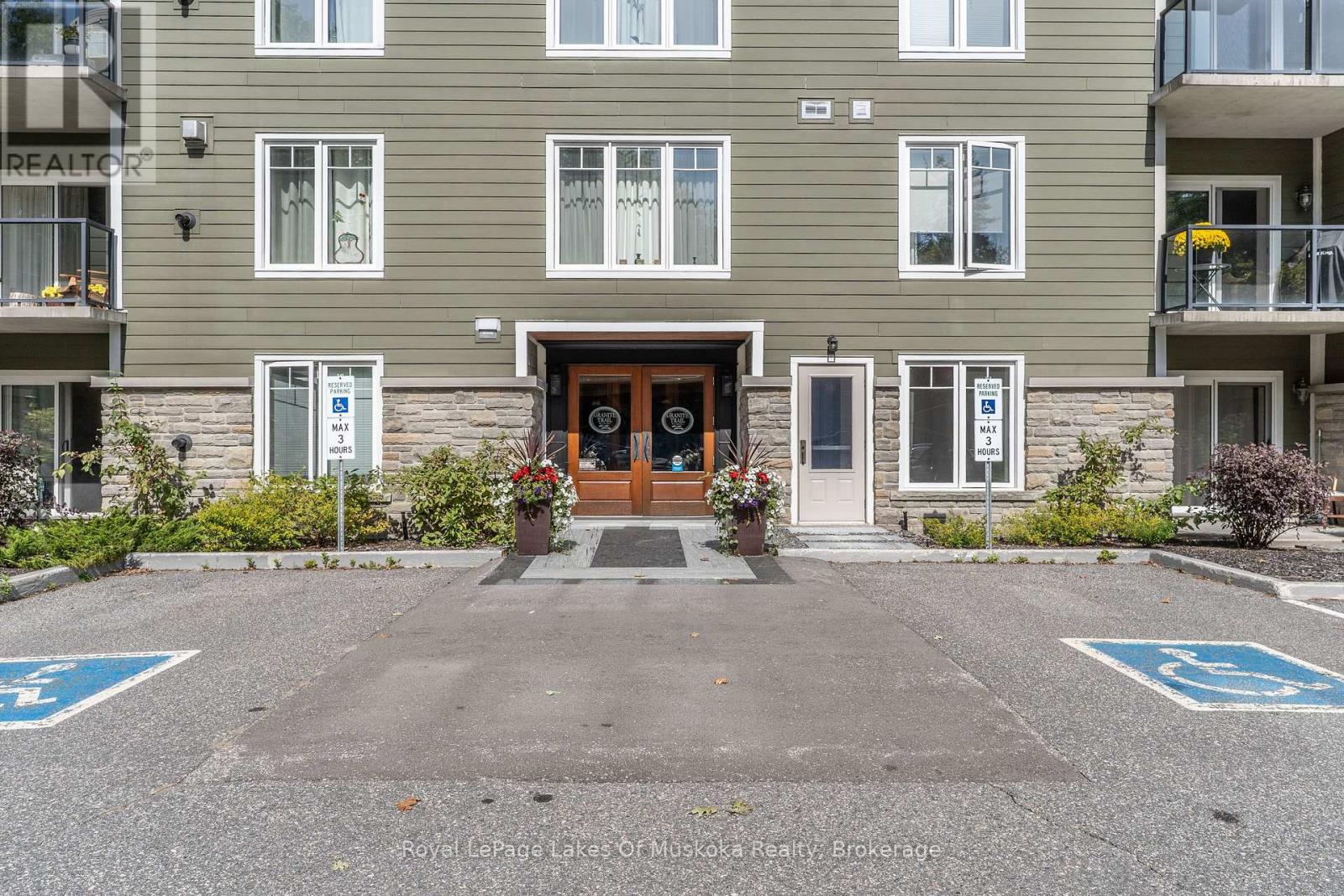 #403 391 JAMES STREET W - 43