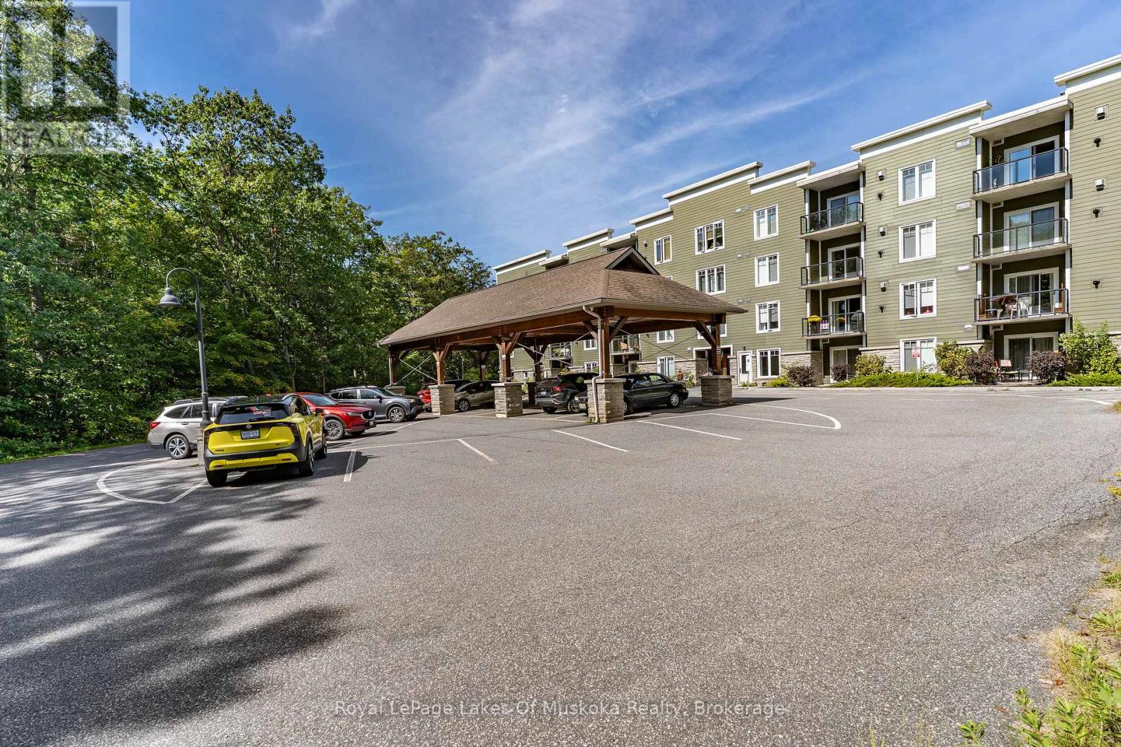 #403 391 JAMES STREET W - Image 46