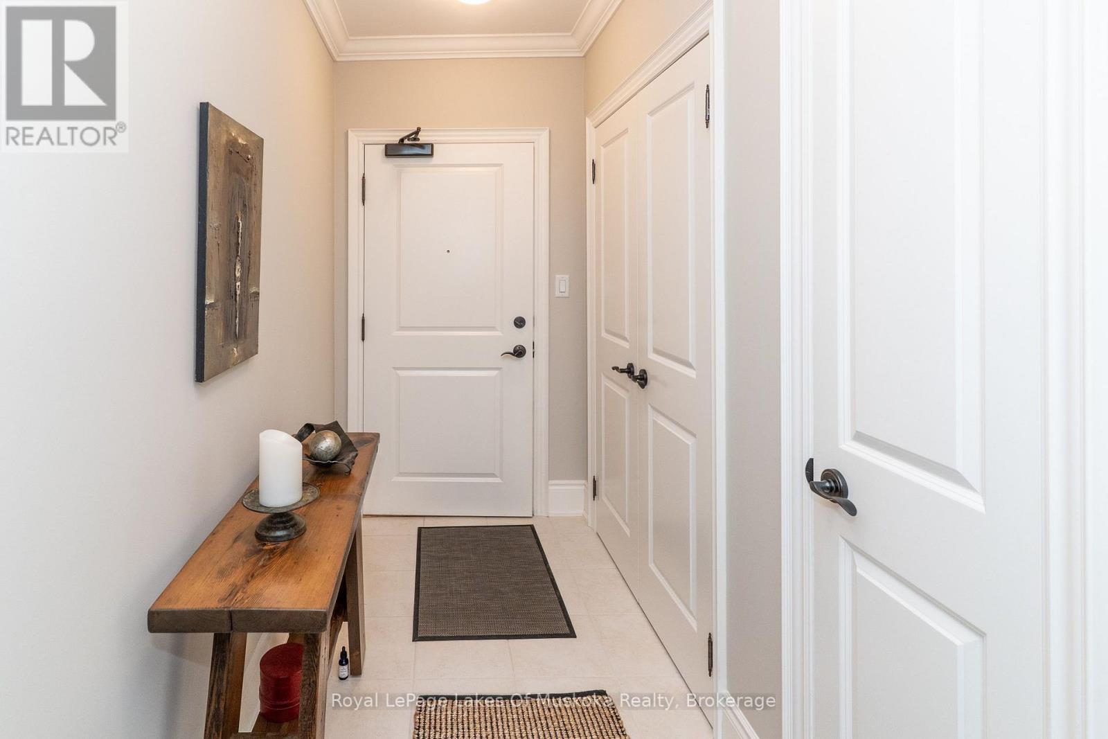 #403 391 JAMES STREET W - Image 7