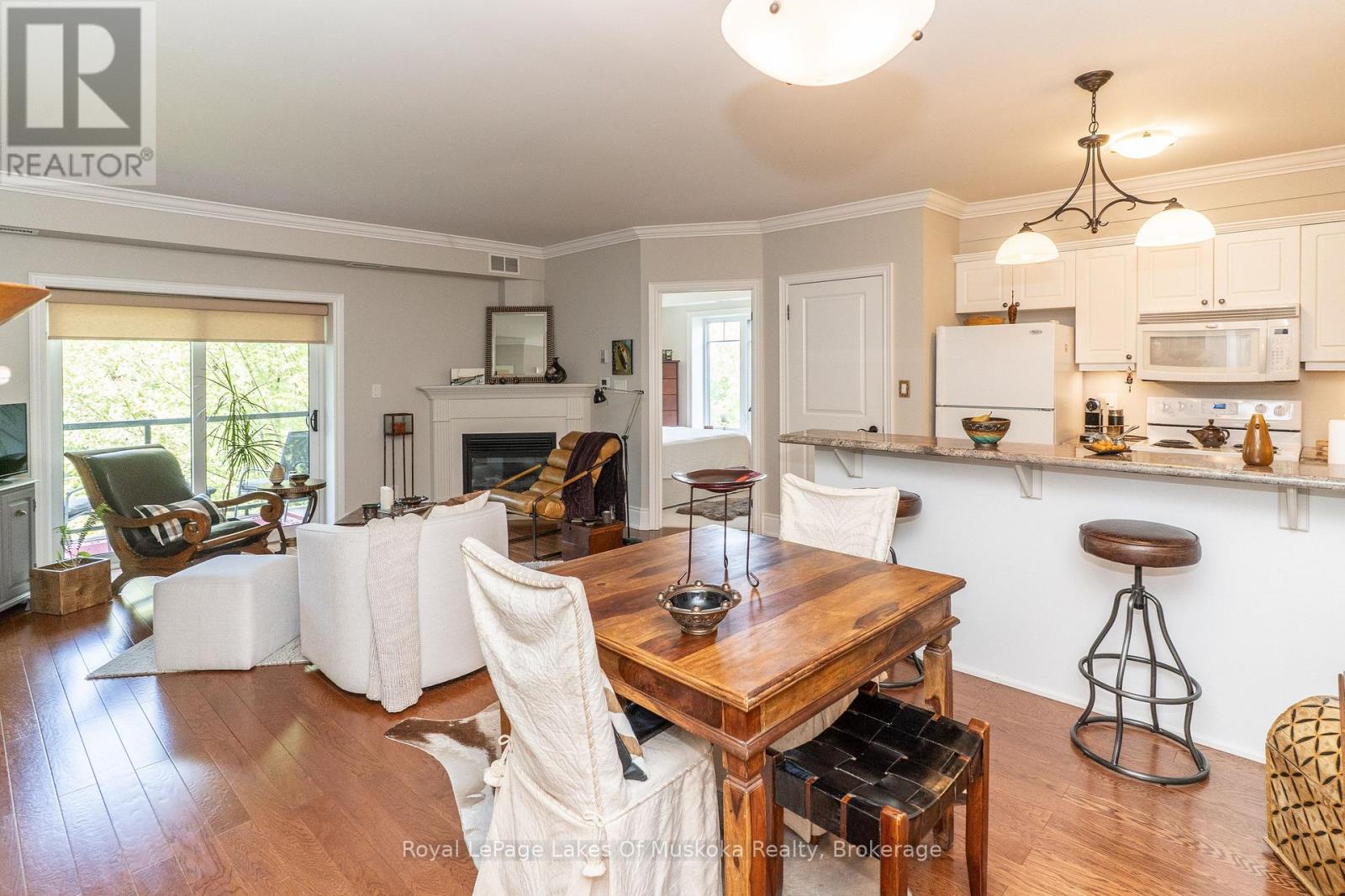 #403 391 JAMES STREET W - Image 9