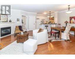 403 - 391 James Street W, Gravenhurst), ON P1P0A5 Photo 10