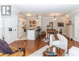403 - 391 James Street W, Gravenhurst), ON P1P0A5 Photo 11