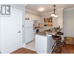 403 - 391 James Street W, Gravenhurst), ON P1P0A5 Photo 12