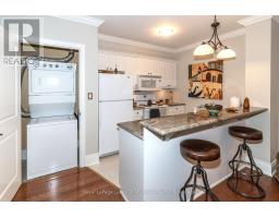 403 - 391 James Street W, Gravenhurst), ON P1P0A5 Photo 13