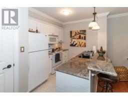 403 - 391 James Street W, Gravenhurst), ON P1P0A5 Photo 14