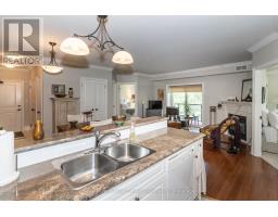 403 - 391 James Street W, Gravenhurst), ON P1P0A5 Photo 15