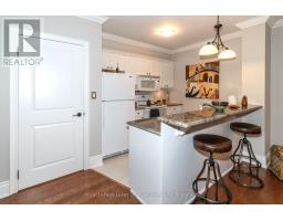 403 - 391 James Street W, Gravenhurst), ON P1P0A5 Photo 16