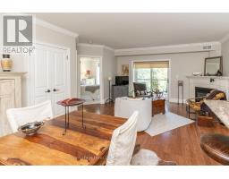 403 - 391 James Street W, Gravenhurst), ON P1P0A5 Photo 17