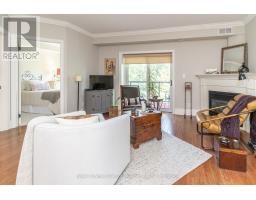 403 - 391 James Street W, Gravenhurst), ON P1P0A5 Photo 18