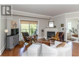 403 - 391 James Street W, Gravenhurst), ON P1P0A5 Photo 19