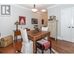 403 - 391 James Street W, Gravenhurst), ON P1P0A5 Photo 22