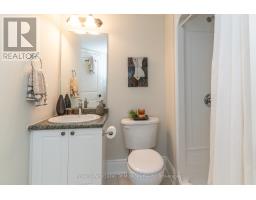 403 - 391 James Street W, Gravenhurst), ON P1P0A5 Photo 30