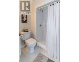 403 - 391 James Street W, Gravenhurst), ON P1P0A5 Photo 31