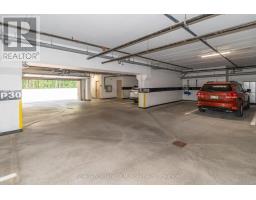 403 - 391 James Street W, Gravenhurst), ON P1P0A5 Photo 37