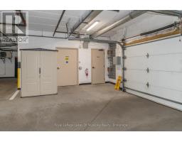 403 - 391 James Street W, Gravenhurst), ON P1P0A5 Photo 39