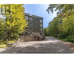 403 - 391 James Street W, Gravenhurst), ON P1P0A5 Photo 41
