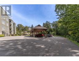 403 - 391 James Street W, Gravenhurst), ON P1P0A5 Photo 42