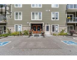 403 - 391 James Street W, Gravenhurst), ON P1P0A5 Photo 43