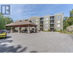 403 - 391 James Street W, Gravenhurst), ON P1P0A5 Photo 44