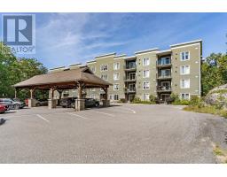 403 - 391 James Street W, Gravenhurst), ON P1P0A5 Photo 45