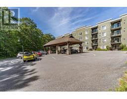 403 - 391 James Street W, Gravenhurst), ON P1P0A5 Photo 46