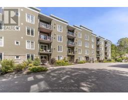 403 - 391 James Street W, Gravenhurst), ON P1P0A5 Photo 47