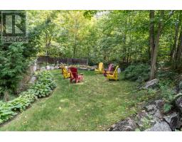 403 - 391 James Street W, Gravenhurst), ON P1P0A5 Photo 48