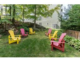 403 - 391 James Street W, Gravenhurst), ON P1P0A5 Photo 49